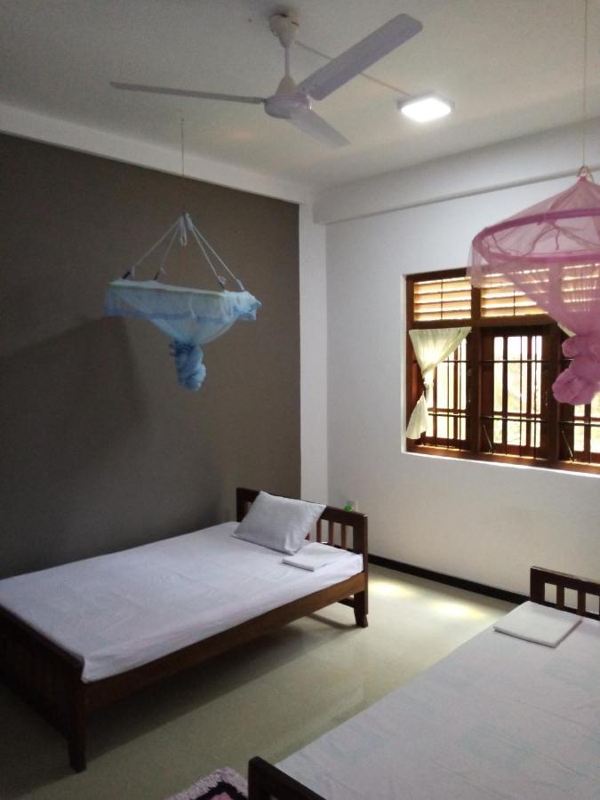 Sunny Side 89 Hotel Galle Exterior photo
