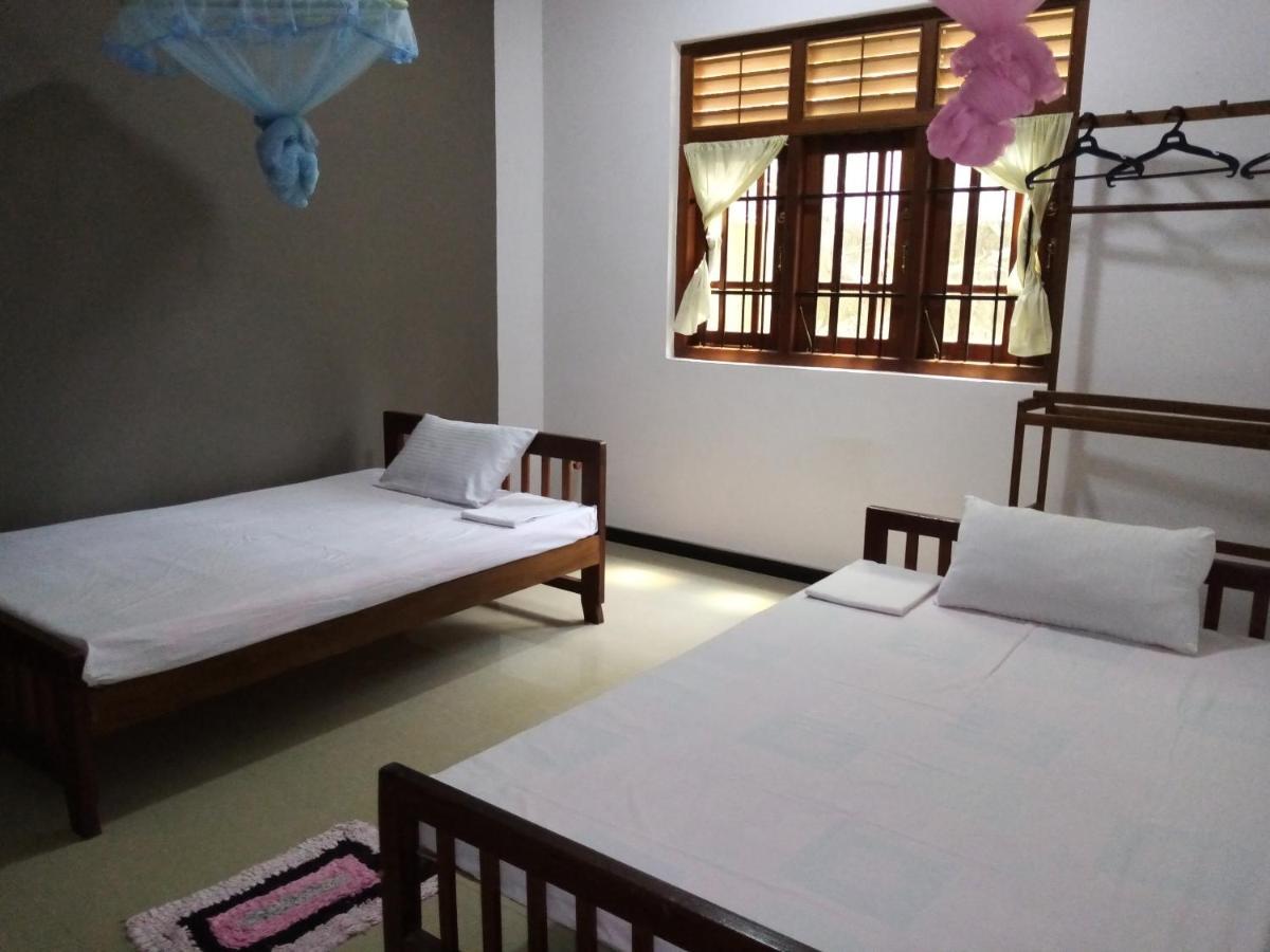 Sunny Side 89 Hotel Galle Exterior photo